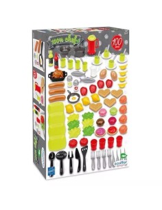 Accueil| Produits StoreProShop 2