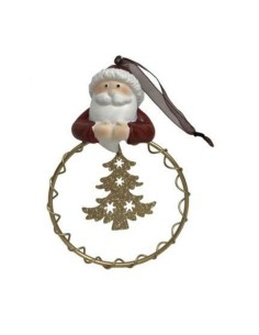 Accueil| Produits StoreProShop 2