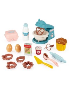 Accueil| Produits StoreProShop