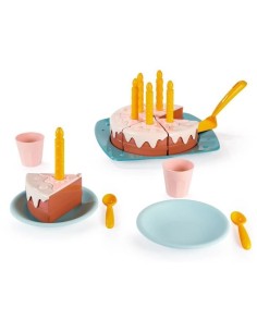 Accueil| Produits StoreProShop