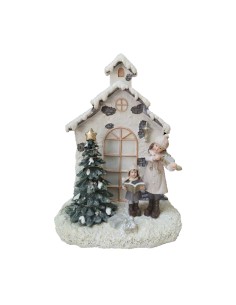 Accueil| Produits StoreProShop
