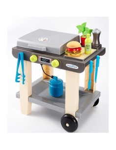 Accueil| Produits StoreProShop 2