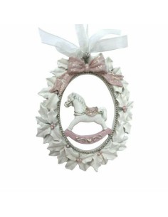 Accueil| Produits StoreProShop