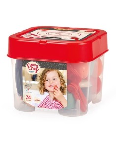 Accueil| Produits StoreProShop