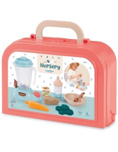 Accueil| Produits StoreProShop
