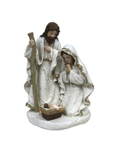 Accueil| Produits StoreProShop