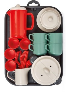 Accueil| Produits StoreProShop