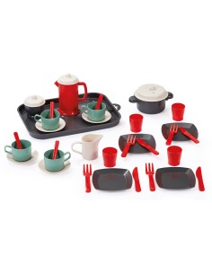 Accueil| Produits StoreProShop 2