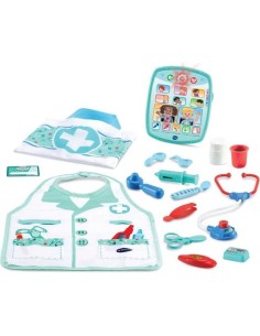 Accueil| Produits StoreProShop