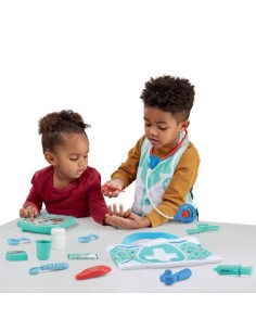 Accueil| Produits StoreProShop 2