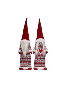 Accueil| Produits StoreProShop