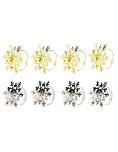 Accueil| Produits StoreProShop