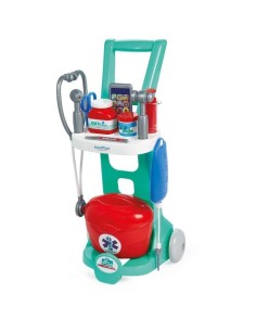 Accueil| Produits StoreProShop