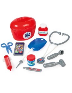 Accueil| Produits StoreProShop 2