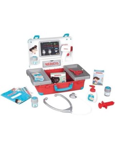 Accueil| Produits StoreProShop