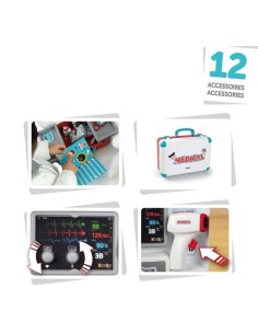 Accueil| Produits StoreProShop 2