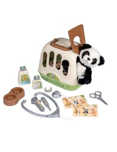 Accueil| Produits StoreProShop