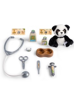 Accueil| Produits StoreProShop 2