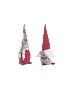 Accueil| Produits StoreProShop