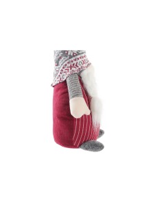 Accueil| Produits StoreProShop 2