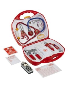 Accueil| Produits StoreProShop