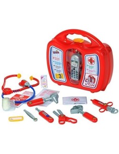 Accueil| Produits StoreProShop 2