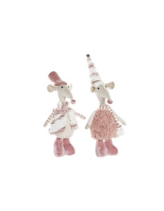 Accueil| Produits StoreProShop