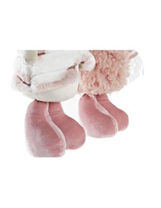 Accueil| Produits StoreProShop 2
