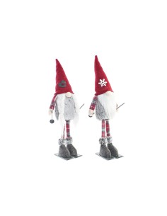 Accueil| Produits StoreProShop