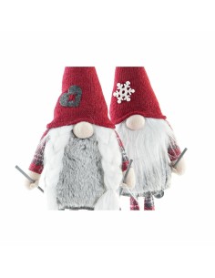 Accueil| Produits StoreProShop 2