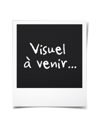 Goliath - Triominos Classic – GOLIATH (Dominos) | STORE PRO SHOP 