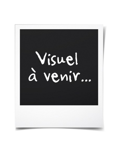 Goliath - Triominos Classic – GOLIATH (Dominos) | STORE PRO SHOP 