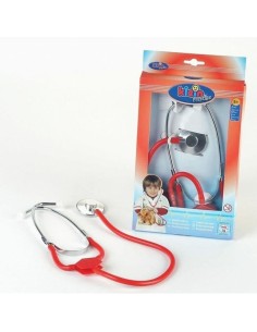 Accueil| Produits StoreProShop 2
