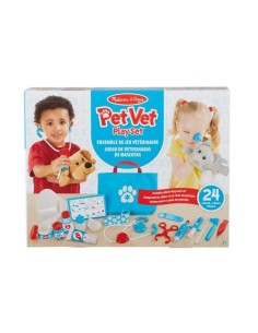 Accueil| Produits StoreProShop
