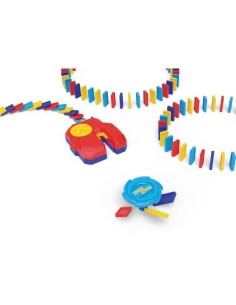 Accueil| Produits StoreProShop