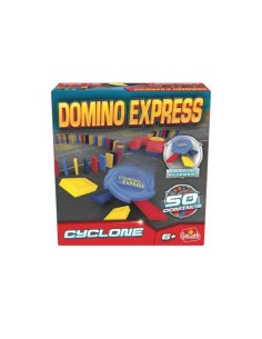Accueil| Produits StoreProShop 2