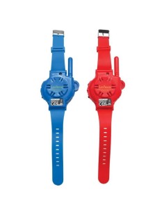 Accueil| Produits StoreProShop 2
