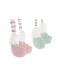 Accueil| Produits StoreProShop 2
