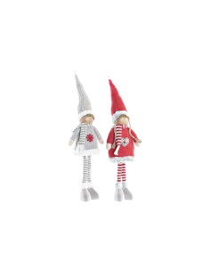 Accueil| Produits StoreProShop