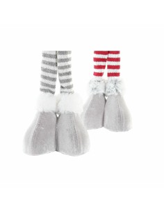 Accueil| Produits StoreProShop 2
