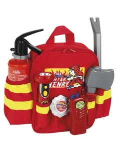 Accueil| Produits StoreProShop