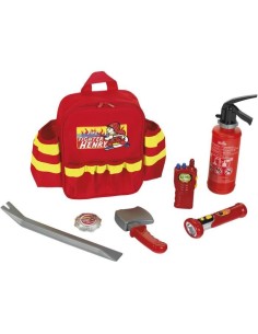 Accueil| Produits StoreProShop 2
