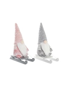 Accueil| Produits StoreProShop