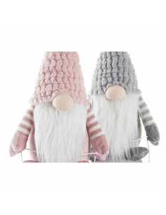 Accueil| Produits StoreProShop 2