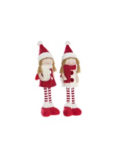 Accueil| Produits StoreProShop