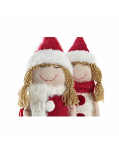 Accueil| Produits StoreProShop 2