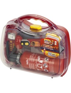 Accueil| Produits StoreProShop