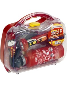 Accueil| Produits StoreProShop 2