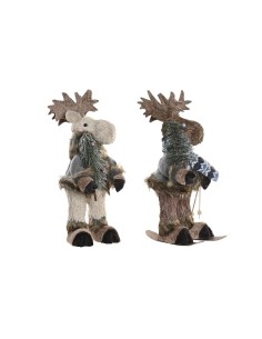 Accueil| Produits StoreProShop