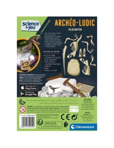 Accueil| Produits StoreProShop 2